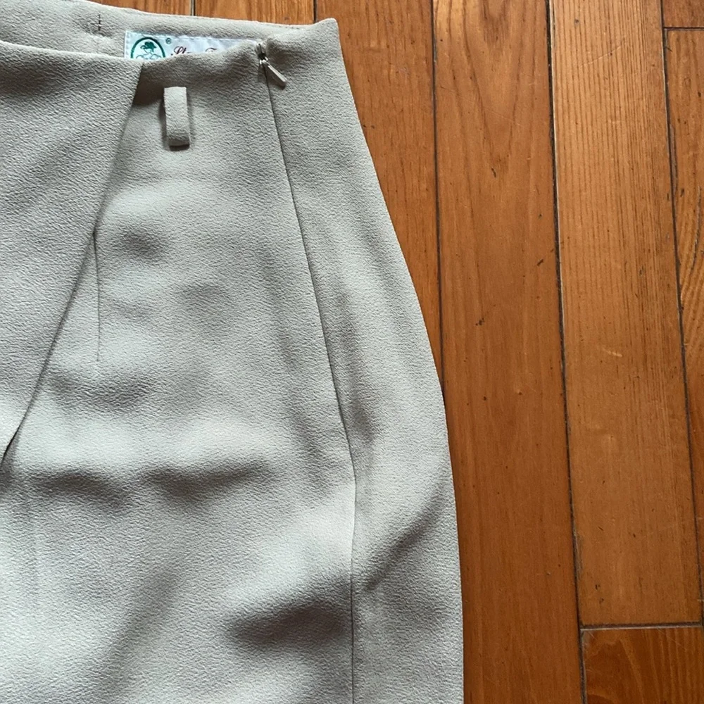 Skort - Picture 4 of 6